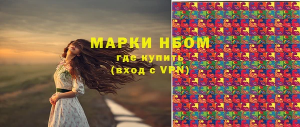 мет Кулебаки