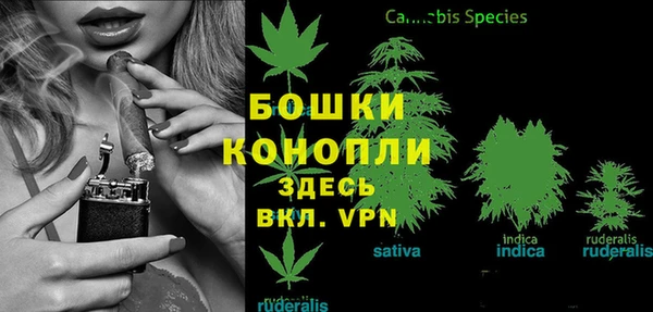мет Кулебаки