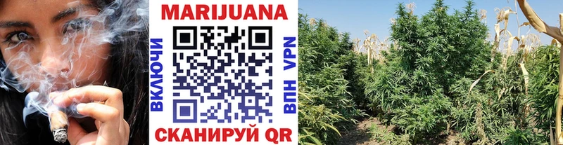 Купить  Богданович  МАРИХУАНА Bruce Banner 